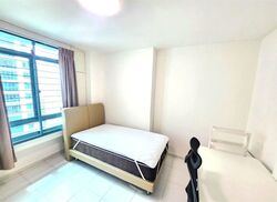 Blk 182 Edgefield Plains (Punggol), HDB 5 Rooms #569125281